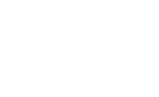 Massage and Facial Works