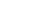 Massage and Facial Works